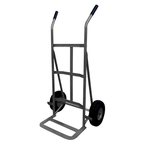 EASYROLL SACK TROLLEY 150KG  